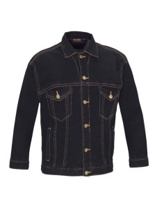 CAZADORA VAQUERA STRETCH AE82-AM T/52