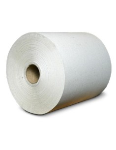 BOBINA CELULOSA GRANDE