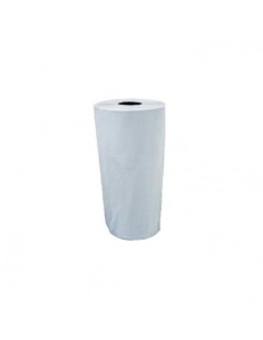 BOBINA CELULOSA PEQUEÑA 2