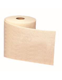 SCOTCH-BRITE ESTROPAJO EN ROLLO PARA LIMPIEZA Y ACABADO CFR CF-680 250MMX10MTS 