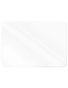 CUBREFILTRO INTERIOR INCOLORO 100X50