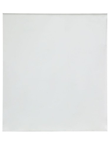 CRISTAL INCOLORO 110X90 MM 44A