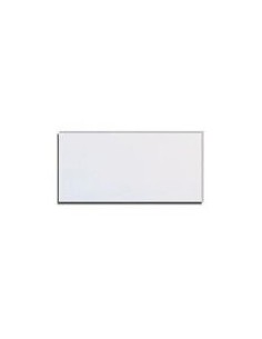 CRISTAL INCOLORO 108X51 MM 56A