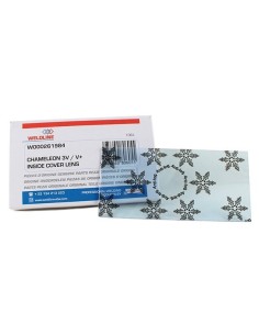 CRISTAL INTERIOR CHAMELEON 3 OERLIKON 4V