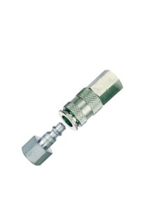 3M JUEGO CONEXION RAPIDA PARA AIRCARE CEJN 342 3/8 BSP