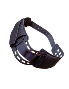 CINTURON PANTALLA  ZEPHYR 70-113 CM