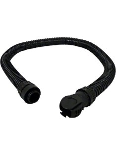 MANGUERA DE AIRE 110 CMS. PARA PANTALLA ZEPHYR