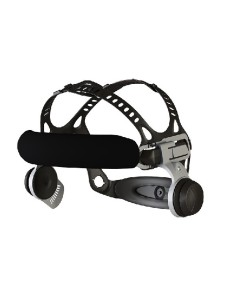 ATALAJE COMPLETO CON PIEZAS DE MONTAJE Y BANDA 9100 SPEEDGLAS