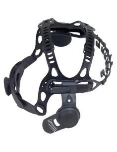 ATALAJE COMPLETO CON PIEZAS DE MONTAJE Y BANDA 9100 SPEEDGLAS 2