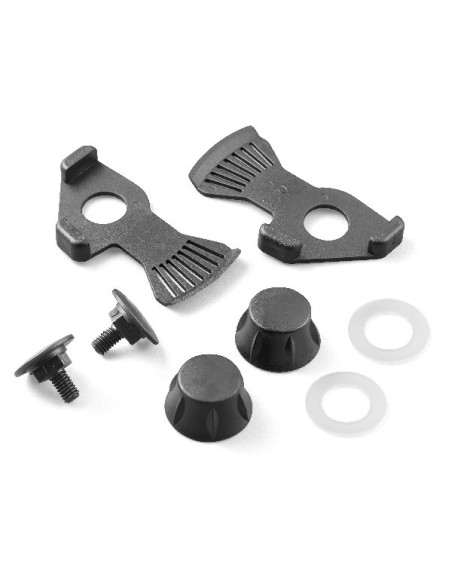 JUEGO RECAMBIO LATERAL ATALAJE SPEEDGLAS 9000