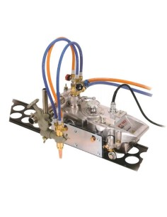 MAQUINA OXICORTE KT5NX TANAKA