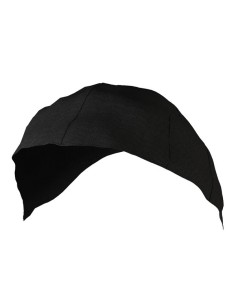 PROTECTOR DE CABEZA 9100FX SPEEDGLAS