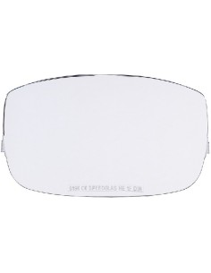 CUBREFILTRO EXTERIOR RESISTENTE AL CALOR SPEEDGLAS 9000 (PAQUETE 10 UDS.)