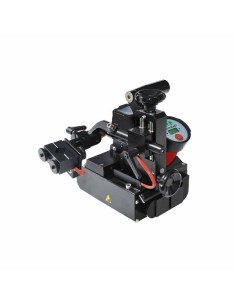 CARRITO SOLDADURA WELDYPOCKET