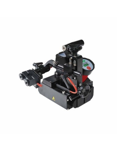 CARRITO SOLDADURA WELDYPOCKET