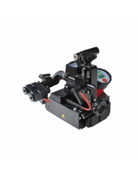 CARRITO SOLDADURA WELDYPOCKET