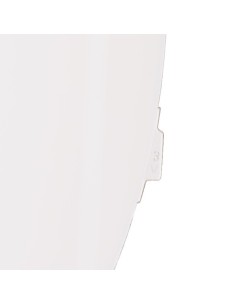 CUBREFILTRO EXTERIOR RESISTENTE AL CALOR SPEEDGLAS 9000 (PAQUETE 10 UDS.) 2