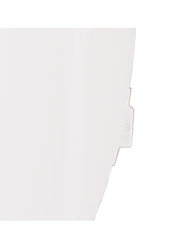 CUBREFILTRO EXTERIOR RESISTENTE AL CALOR SPEEDGLAS 9000 (PAQUETE 10 UDS.)