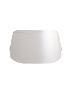 CUBREFILTRO EXTERIOR STANDARD 9100 SPEEDGLAS (PAQUETE 10 UDS.)