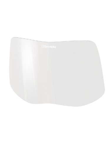 CUBREFILTRO EXTERIOR STANDARD 9100 SPEEDGLAS (PAQUETE 10 UDS.)