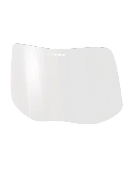 CUBREFILTRO EXTERIOR STANDARD 9100 SPEEDGLAS (PAQUETE 10 UDS.)