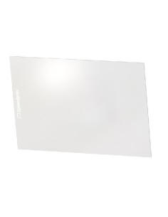 CUBREFILTRO INTERIOR 117X77MM 9100XX SPEEDGLAS (PAQUETE 5UDS.)