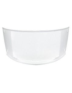 CUBREFILTRO EXTERIOR STANDAR SERIE SL SPEEDGLAS (PAQUETE 5 UDS.)