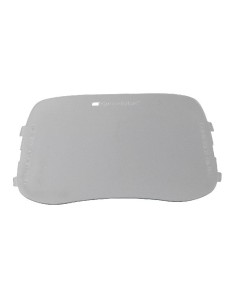 CUBREFILTRO EXTERIOR RESISTENTE AL CALOR SERIE 100 SPEEDGLAS (PAQUETE 10 UDS.) 2