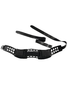 CINTURON PARA EQUIPO RESPIRACION ADFLO SPEEDGLAS