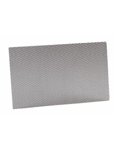 RETENEDOR DE CHISPAS PARA ADFLO SPEEDGLAS