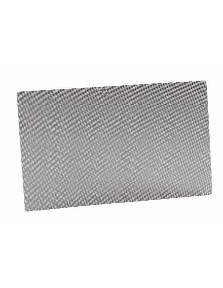 RETENEDOR DE CHISPAS PARA ADFLO SPEEDGLAS