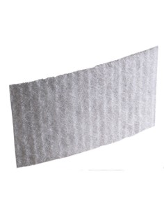 3M PREFILTRO PARA EQUIPO MOTORIZADO ADFLO SPEEDGLAS (PAQUETE 5 UDS.)