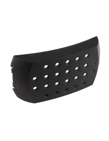 TAPA PARA FILTRO ADFLO SPEEDGLAS