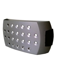 TAPA PARA FILTRO ADFLO SPEEDGLAS 2