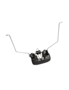 MECANISMO DE ELEVACION PARA OCULAR PANTALLA 9100 MP SPEEDGLAS