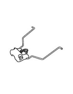 MECANISMO DE ELEVACION PARA OCULAR PANTALLA 9100 MP SPEEDGLAS 2