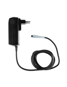 CARGADOR DE BATERIA LITIO NUEVO ADFLO SPEEDGLAS