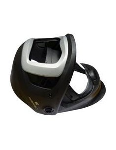 CARCASA REPUESTO PANTALLA 9100FX SPEEDGLAS