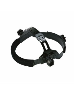 ATALAJE PANTALLA CHAMELEON 3V0