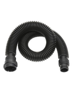 TUBO RESPIRACION QRS ALTA RESISTENCIA ADFLO SPEEDGLAS 9100