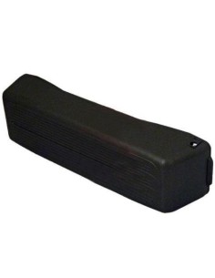 BATERIA PARA PANTALLA ZEPHYR