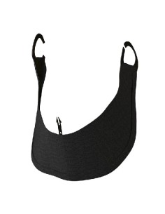 PROTECTOR PARA CUELLO Y OIDO PANTALLA 9100 SPEEDGLAS