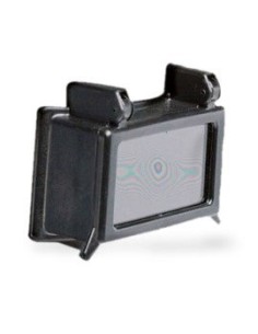 MARCO ABATIBLE PANTALLA FOCUS