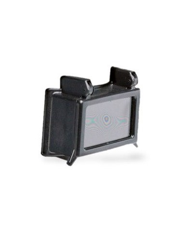 MARCO ABATIBLE PANTALLA FOCUS