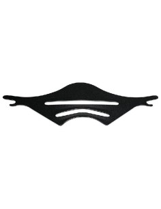 DEFLECTOR DE AIRE PARA 9100FX AIR SPEEDGLAS