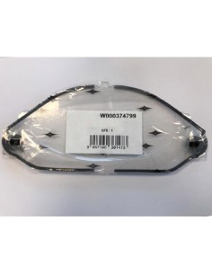 RECAMBIO FLIP-AIR OERLIKON PARA ESMERILAR