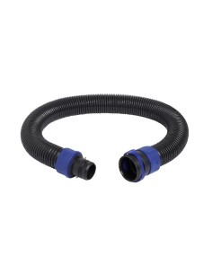 TUBO DE RESPIRACION DE LONGITUD AJUSTABLE VERSAFLO BT30 3M