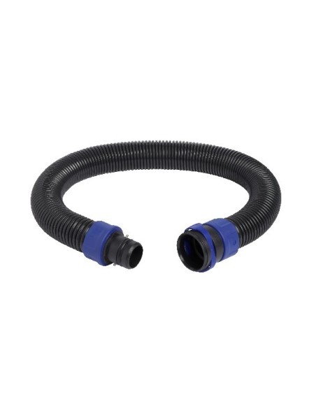 TUBO DE RESPIRACION DE LONGITUD AJUSTABLE VERSAFLO BT30 3M