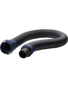 TUBO DE RESPIRACION DE LONGITUD AJUSTABLE VERSAFLO BT30 3M 2