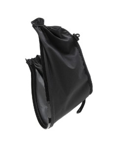 SELLADO FACIAL PARA 9100 MP SPEEDGLAS